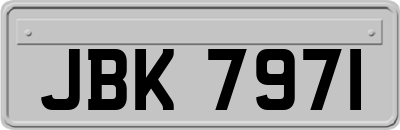 JBK7971