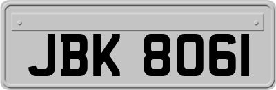JBK8061