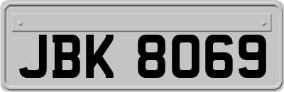 JBK8069