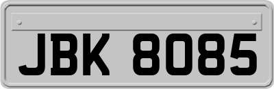 JBK8085