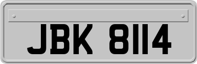 JBK8114