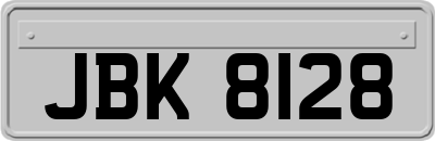 JBK8128