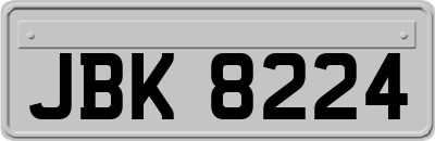 JBK8224