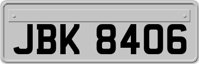 JBK8406