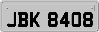 JBK8408