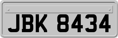 JBK8434