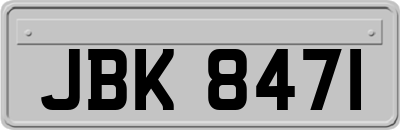 JBK8471