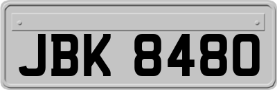 JBK8480