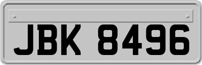 JBK8496
