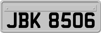JBK8506