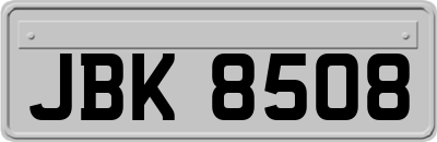 JBK8508