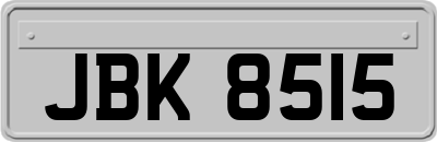 JBK8515