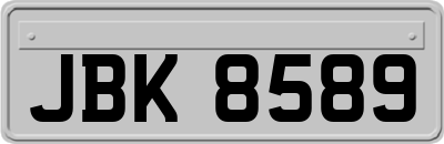 JBK8589