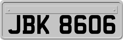 JBK8606