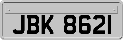JBK8621