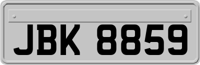 JBK8859