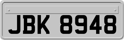 JBK8948