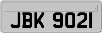 JBK9021