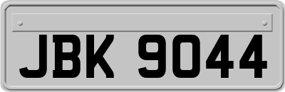 JBK9044