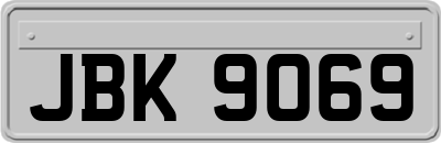 JBK9069