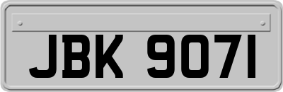 JBK9071
