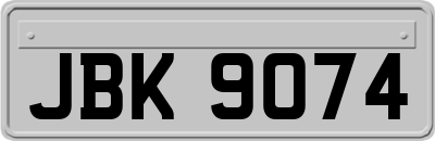 JBK9074