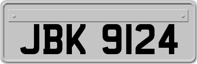 JBK9124