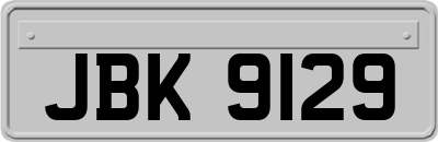 JBK9129