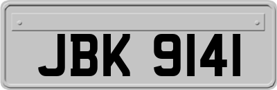 JBK9141