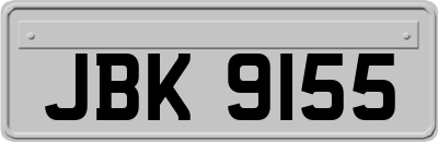 JBK9155