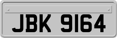 JBK9164