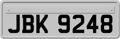JBK9248