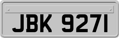 JBK9271