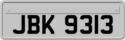 JBK9313
