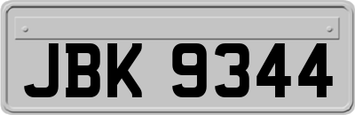 JBK9344