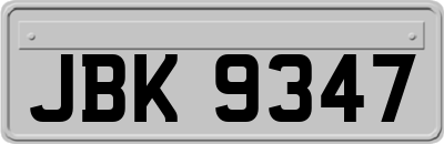 JBK9347