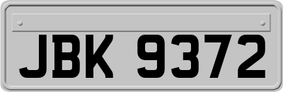 JBK9372