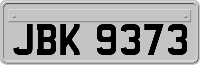 JBK9373