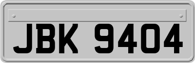 JBK9404