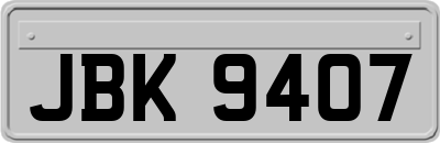 JBK9407