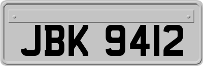 JBK9412