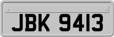 JBK9413