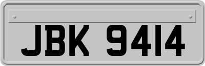 JBK9414