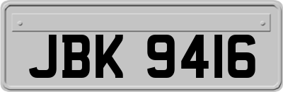 JBK9416