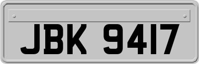 JBK9417