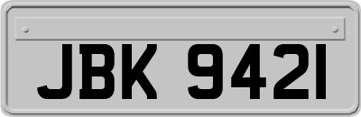 JBK9421