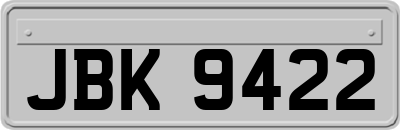JBK9422