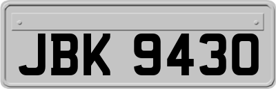 JBK9430