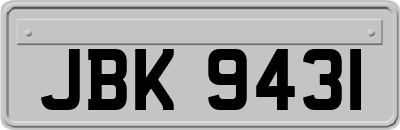 JBK9431