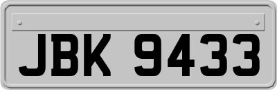 JBK9433
